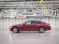 Genesis G80 E 2020 - н.в. года от 39 870 000 тенге
