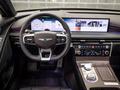 Genesis G80 E 2020 - н.в. года от 39 870 000 тенге