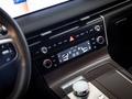 Genesis G80 E 2020 - н.в. года от 39 870 000 тенге