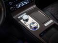Genesis G80 E 2020 - н.в. года от 39 870 000 тенге