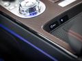 Genesis G80 E 2020 - н.в. года от 39 870 000 тенге