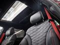 Genesis G80 E 2020 - н.в. года от 39 870 000 тенге