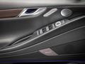 Genesis G80 E 2020 - н.в. года от 39 870 000 тенге