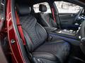 Genesis G80 E 2020 - н.в. года от 39 870 000 тенге