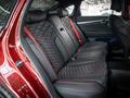 Genesis G80 E 2020 - н.в. года от 39 870 000 тенге