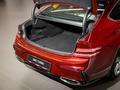 Genesis G80 E 2020 - н.в. года от 39 870 000 тенге