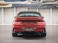 Genesis G80 E 2020 - н.в. года от 39 870 000 тенге