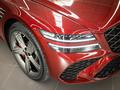 Genesis G80 E 2020 - н.в. года от 39 870 000 тенге