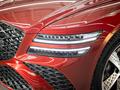 Genesis G80 E 2020 - н.в. года от 39 870 000 тенге