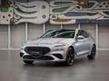 Genesis G70 Shooting Brake D 2021 - н.в. года от 24 690 000 тенге