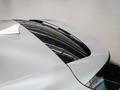 Genesis G70 Shooting Brake D 2021 - н.в. года от 24 210 000 тенге