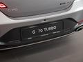 Genesis G70 Shooting Brake D 2021 - н.в. года от 24 210 000 тенге