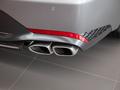 Genesis G70 Shooting Brake D 2021 - н.в. года от 24 210 000 тенге