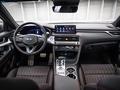 Genesis G70 Shooting Brake D 2021 - н.в. года от 24 210 000 тенге