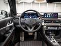 Genesis G70 Shooting Brake D 2021 - н.в. года от 24 210 000 тенге