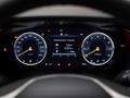Genesis G70 Shooting Brake D 2021 - н.в. года от 24 210 000 тенге