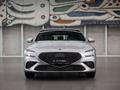 Genesis G70 D 2021 - н.в. года