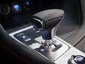 Genesis G70 Shooting Brake D 2021 - н.в. года от 24 210 000 тенге