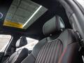 Genesis G70 Shooting Brake D 2021 - н.в. года от 24 210 000 тенге