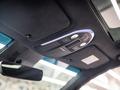 Genesis G70 Shooting Brake D 2021 - н.в. года от 24 210 000 тенге