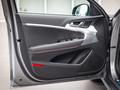 Genesis G70 Shooting Brake D 2021 - н.в. года от 24 210 000 тенге