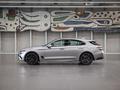 Genesis G70 Shooting Brake D 2021 - н.в. года от 24 210 000 тенге