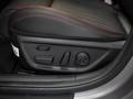 Genesis G70 Shooting Brake D 2021 - н.в. года от 24 210 000 тенге