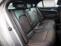 Genesis G70 Shooting Brake D 2021 - н.в. года от 24 210 000 тенге