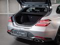Genesis G70 Shooting Brake D 2021 - н.в. года от 24 210 000 тенге