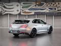 Genesis G70 Shooting Brake D 2021 - н.в. года от 24 210 000 тенге