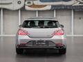 Genesis G70 Shooting Brake D 2021 - н.в. года от 24 210 000 тенге