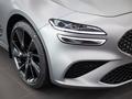 Genesis G70 Shooting Brake D 2021 - н.в. года от 24 210 000 тенге