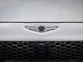 Genesis G70 Shooting Brake D 2021 - н.в. года от 24 210 000 тенге
