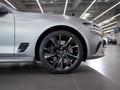 Genesis G70 Shooting Brake D 2021 - н.в. года от 24 210 000 тенге