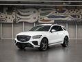 Genesis GV70 SUV 2020 - н.в. года от 35 475 197 тенге