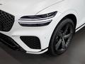 Genesis GV70 SUV 2020 - н.в. года от 35 475 197 тенге
