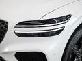 Genesis GV70 SUV 2020 - н.в. года от 35 475 197 тенге