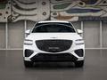 Genesis GV70 SUV 2020 - н.в. года от 35 475 197 тенге