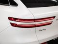 Genesis GV70 SUV 2020 - н.в. года от 35 475 197 тенге