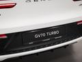 Genesis GV70 SUV 2020 - н.в. года от 35 475 197 тенге