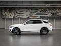 Genesis GV70 SUV 2020 - н.в. года от 35 475 197 тенге