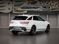 Genesis GV70 SUV 2020 - н.в. года от 35 475 197 тенге