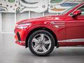 Genesis GV80 Coupe SUV 2023 - н.в. года от 57 000 000 тенге