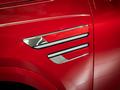 Genesis GV80 Coupe SUV 2023 - н.в. года от 57 000 000 тенге