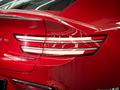 Genesis GV80 Coupe SUV 2023 - н.в. года от 57 000 000 тенге