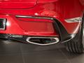 Genesis GV80 Coupe SUV 2023 - н.в. года от 57 000 000 тенге