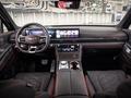 Genesis GV80 Coupe SUV 2023 - н.в. года от 57 000 000 тенге