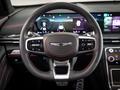 Genesis GV80 Coupe SUV 2023 - н.в. года от 57 000 000 тенге
