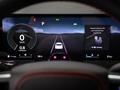 Genesis GV80 Coupe SUV 2023 - н.в. года от 57 000 000 тенге