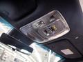 Genesis GV80 Coupe SUV 2023 - н.в. года от 57 000 000 тенге